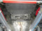 preview Volkswagen Tiguan #4