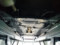 preview Skoda Octavia #4