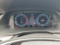 preview Skoda Octavia #5