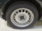 preview Ford GT #2