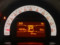 preview Ford GT #5