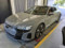 preview Audi e-tron GT #0