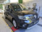 preview Renault Kangoo #1
