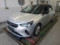 preview Opel Corsa #0
