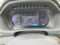 preview Volvo XC90 #5