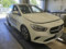 preview Mercedes B-Class #1