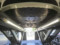 preview Mercedes B-Class #4