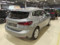 preview BMW 2 Series #2