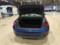 preview BMW 318 #2