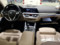 preview BMW 318 #5