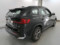 preview BMW X1 #3