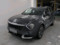 preview Kia Sportage #0