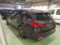 preview Mercedes C 220 #1