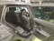 preview Mercedes C 220 #4