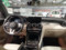 preview Mercedes GLC 300 #5
