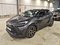 preview Toyota C-HR #0