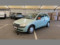 preview Opel Corsa #0