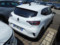 preview Renault Clio #2