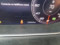 preview Seat Ateca #4