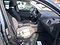 preview Seat Ateca #5
