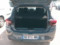 preview Dacia Sandero #5