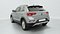 preview Volkswagen T-Roc #4
