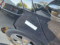 preview BMW 116 #5