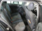 preview Volkswagen Golf #5