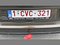 preview Citroen Grand C4 Picasso / SpaceTourer #4
