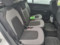 preview Citroen Grand C4 Picasso / SpaceTourer #5