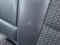 preview Kia XCeed #2