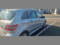 preview Mercedes B 180 #2