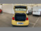 preview Volkswagen Polo #4