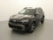 preview Dacia Duster #0