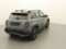 preview Renault Other #1