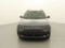 preview Renault Other #2