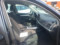 preview Audi Q5 #5