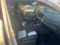 preview Kia Sportage #5