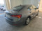 preview Skoda Octavia #1