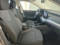 preview Skoda Octavia #5