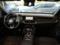 preview Alfa Romeo Stelvio #2