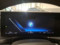 preview BMW 316 #3