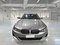 preview BMW 316 #5