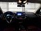 preview BMW X3 #2