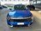preview Kia Sportage #5