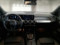 preview Mercedes GLB 200 #2