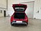 preview Opel Mokka #4
