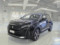 preview Peugeot 3008 #0