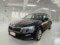 preview Skoda Scala #0