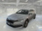 preview Skoda Superb #0